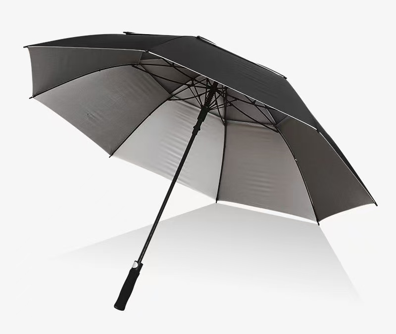 golf umbrella